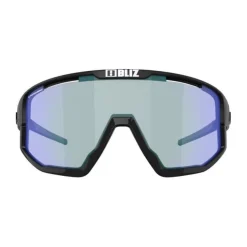 Gafas Bliz Fusion