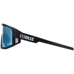 Gafas Bliz Fusion