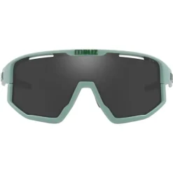Gafas Bliz Fusion