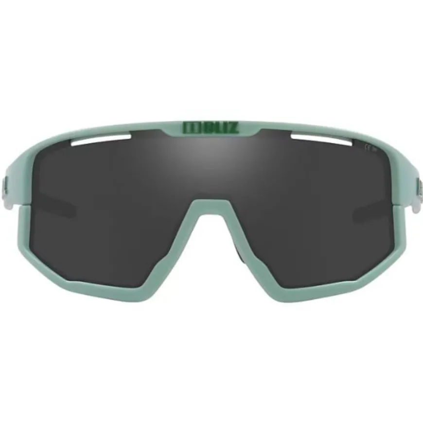 Gafas Bliz Fusion