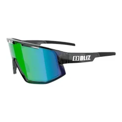 Gafas Bliz Fusion Small