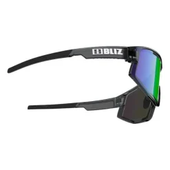 Gafas Bliz Fusion Small