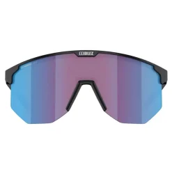 Gafas Bliz Hero