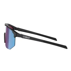 Gafas Bliz Hero