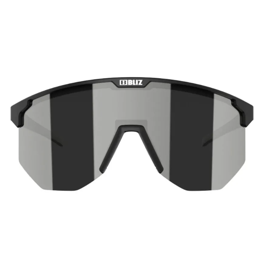Gafas Bliz Hero
