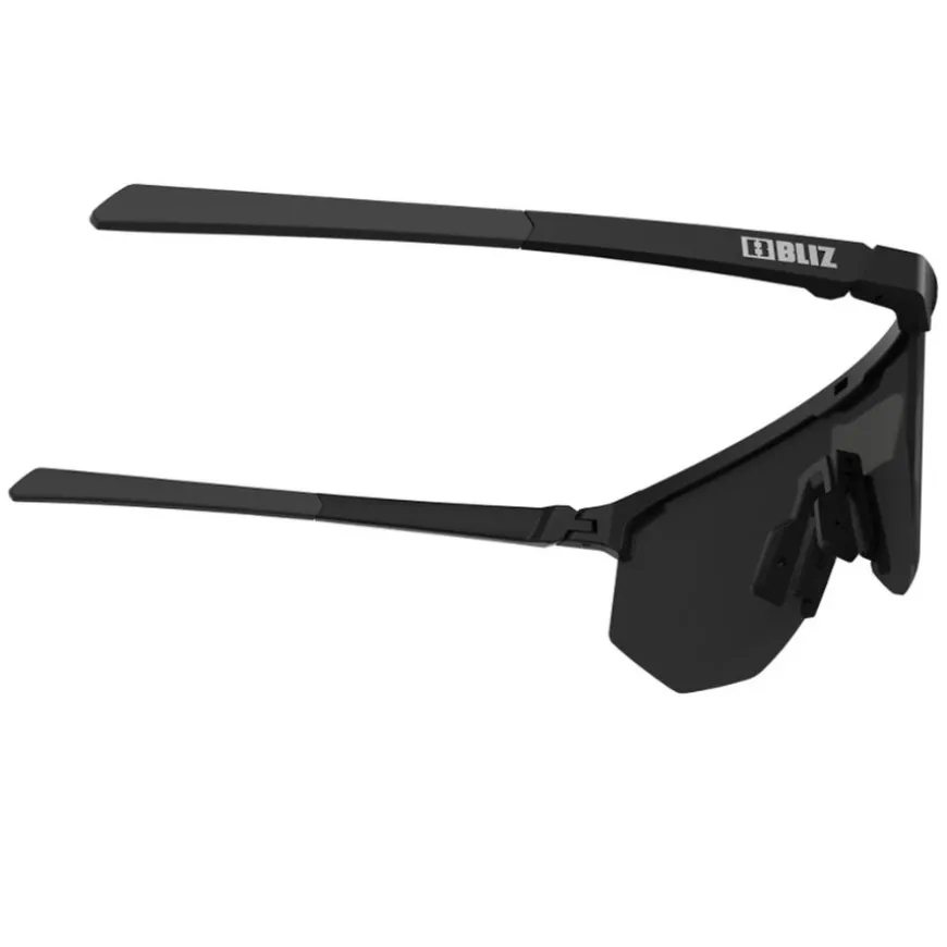 Gafas Bliz Hero
