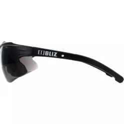 Gafas Bliz Hybrid