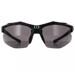 Gafas Bliz Hybrid