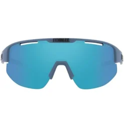 Gafas Bliz Matrix