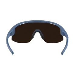 Gafas Bliz Matrix