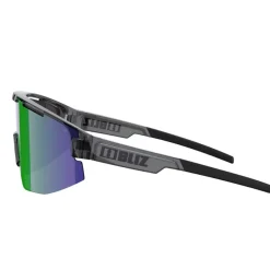 Gafas Bliz Matrix