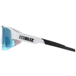 Gafas Bliz Matrix