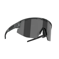 Gafas Bliz Matrix