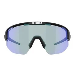 Gafas Bliz Matrix