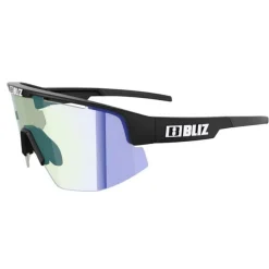 Gafas Bliz Matrix