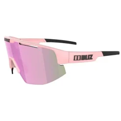 Gafas Bliz Matrix