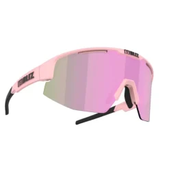 Gafas Bliz Matrix