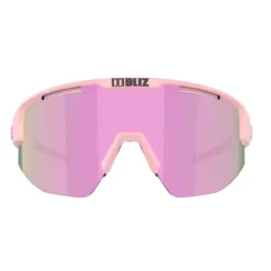Gafas Bliz Matrix