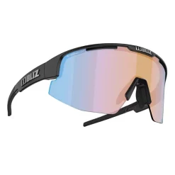 Gafas Bliz Matrix Small