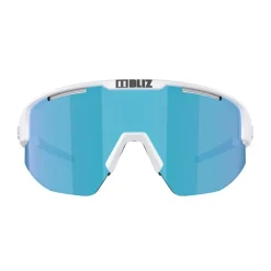 Gafas Bliz Matrix Small