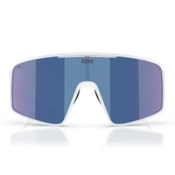Gafas Bliz P001