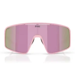 Gafas Bliz P001