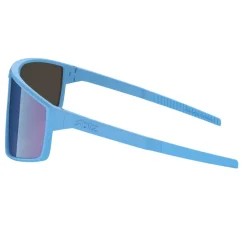 Gafas Bliz P002