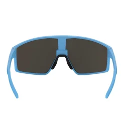 Gafas Bliz P002