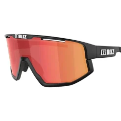 Gafas Bliz Vision