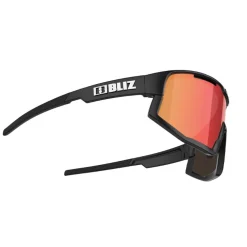 Gafas Bliz Vision