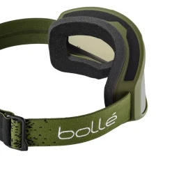 Gafas Bolle Bedrock Plus