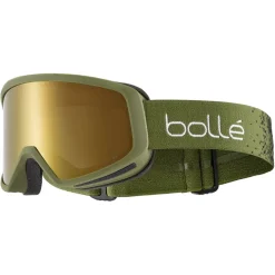 Gafas Bolle Bedrock Plus