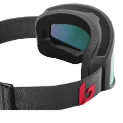 Gafas Bolle Cascade
