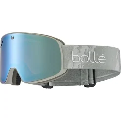 Gafas Bolle Nevada