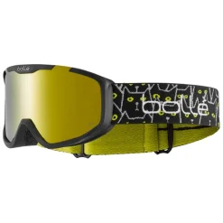 Gafas Bolle Rocket Plus