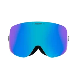 Gafas Briko Aurora