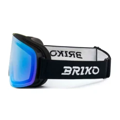 Gafas Briko Aurora