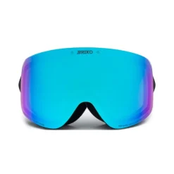 Gafas Briko Aurora