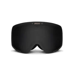 Gafas Briko Aurora