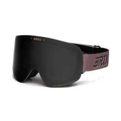 Gafas Briko Aurora