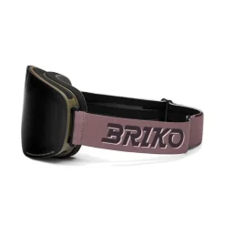 Gafas Briko Aurora