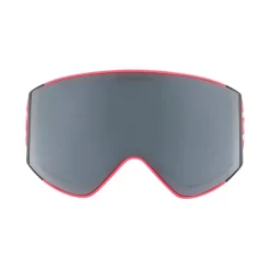 Gafas Briko Bufera