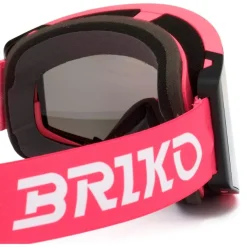Gafas Briko Bufera