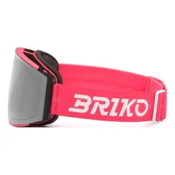 Gafas Briko Bufera