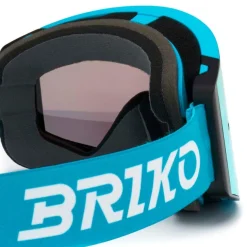Gafas Briko Bufera