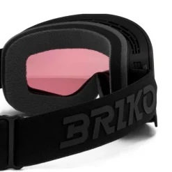 Gafas Briko Chino Sharp Lite
