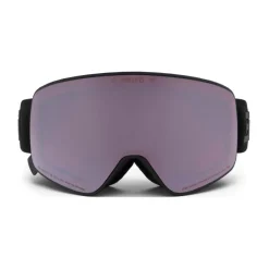 Gafas Briko Chino Sharp Lite