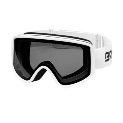 Gafas Briko Homer