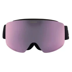 Gafas Briko Horizon 2 Lenses