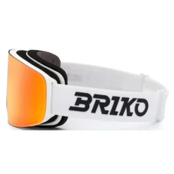 Gafas Briko Horizon 2 Lenses